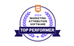 Awards Thumbnail-3