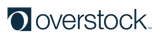 overstock