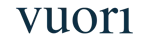 vuori