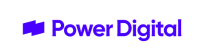 2-Sep-23-2024-08-22-23-4500-PM 2-Sep-23-2024-08-22-23-4500-PM